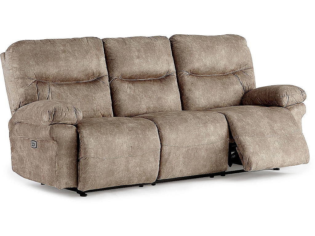 Leya Sofa - image 1