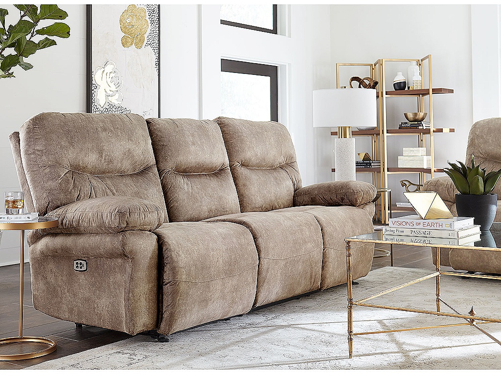 Leya Sofa - image 4