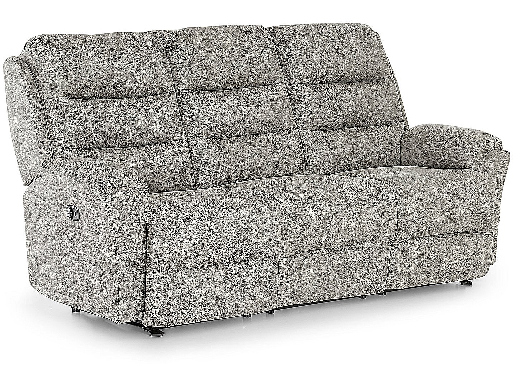 Oren Sofa - main image