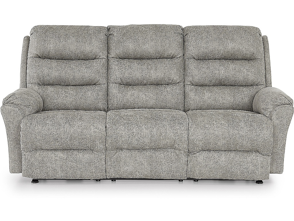 Oren Sofa - image 2