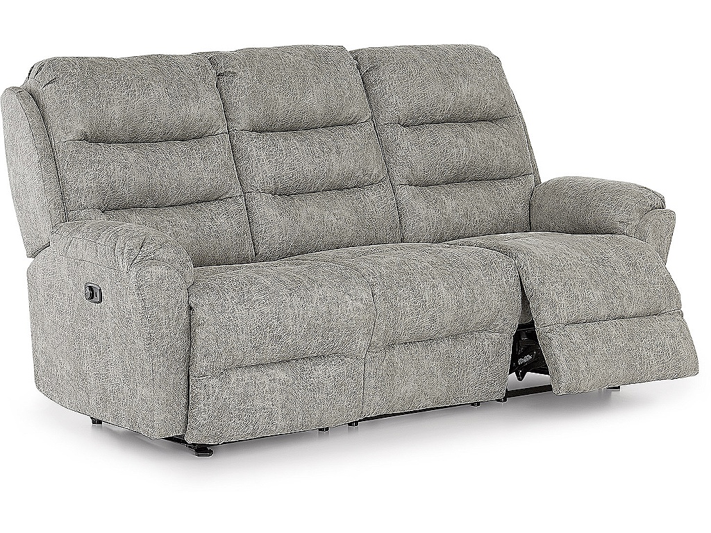 Oren Sofa - image 1