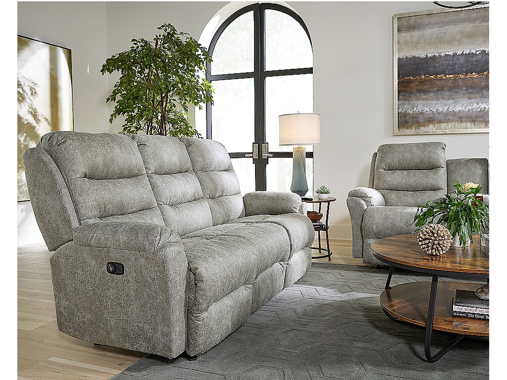 Oren Sofa - image 6