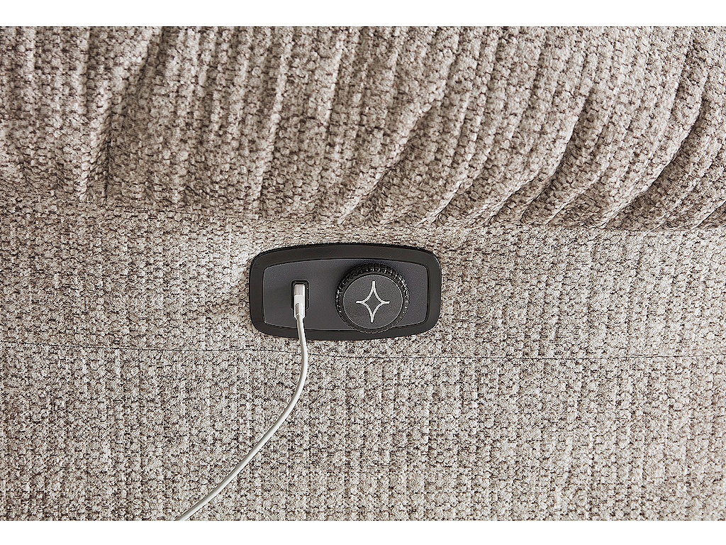 Corey Sofa - image 4