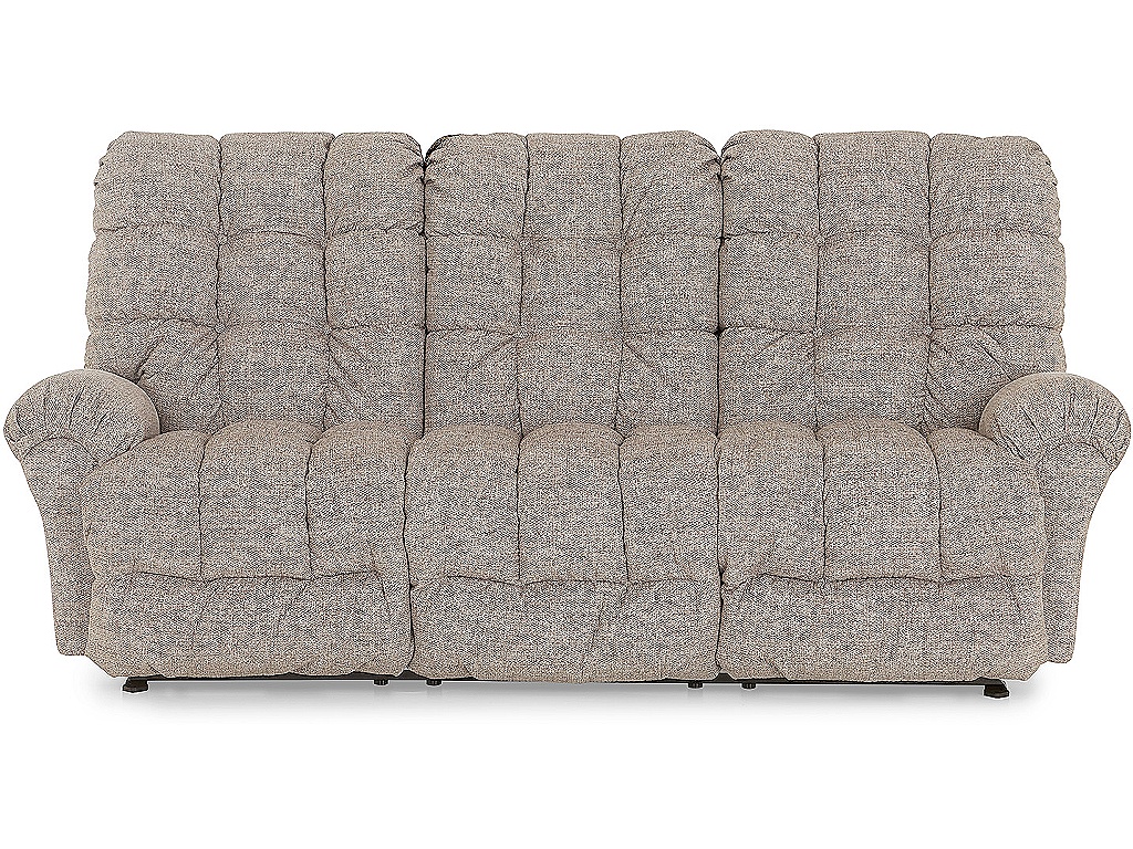 Corey Sofa - image 2