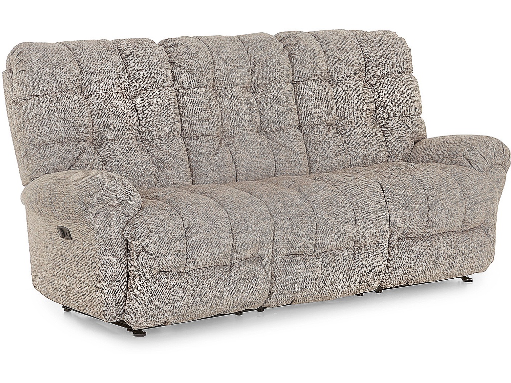 Corey Sofa - main image