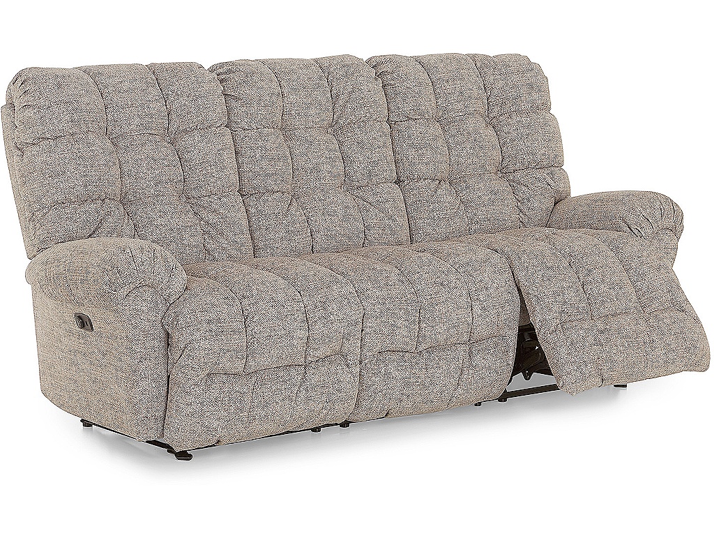 Corey Sofa - image 1
