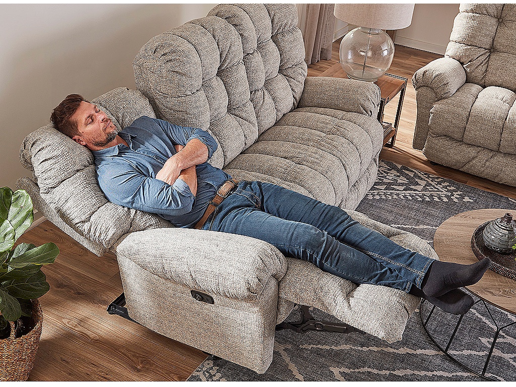 Corey Sofa - image 6