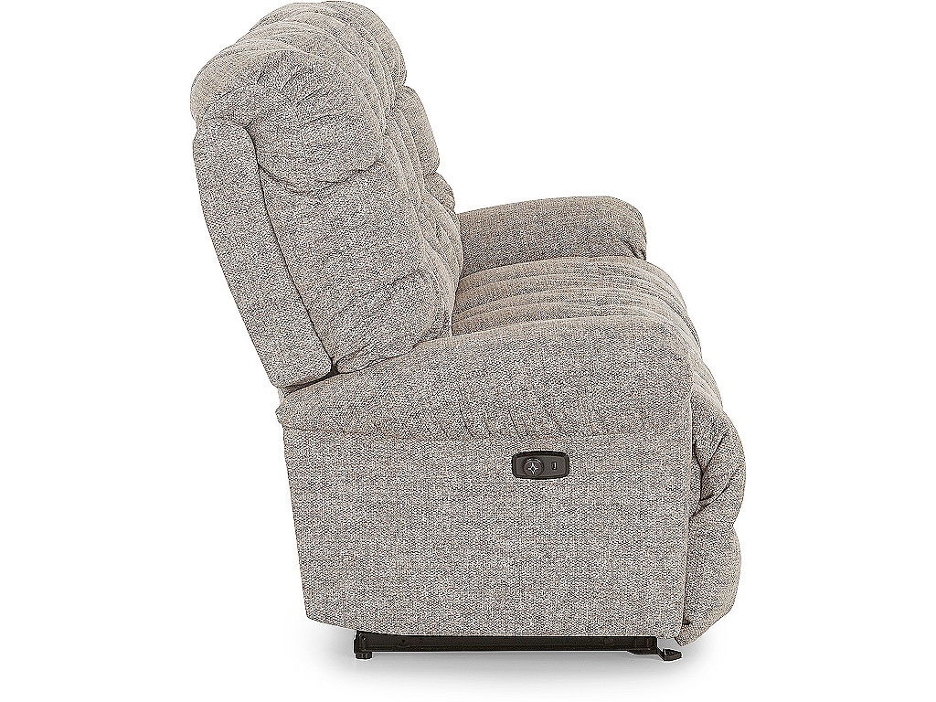 Corey Sofa - image 3