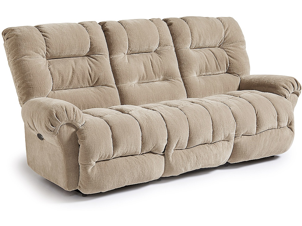 Seger Sofa - image 4