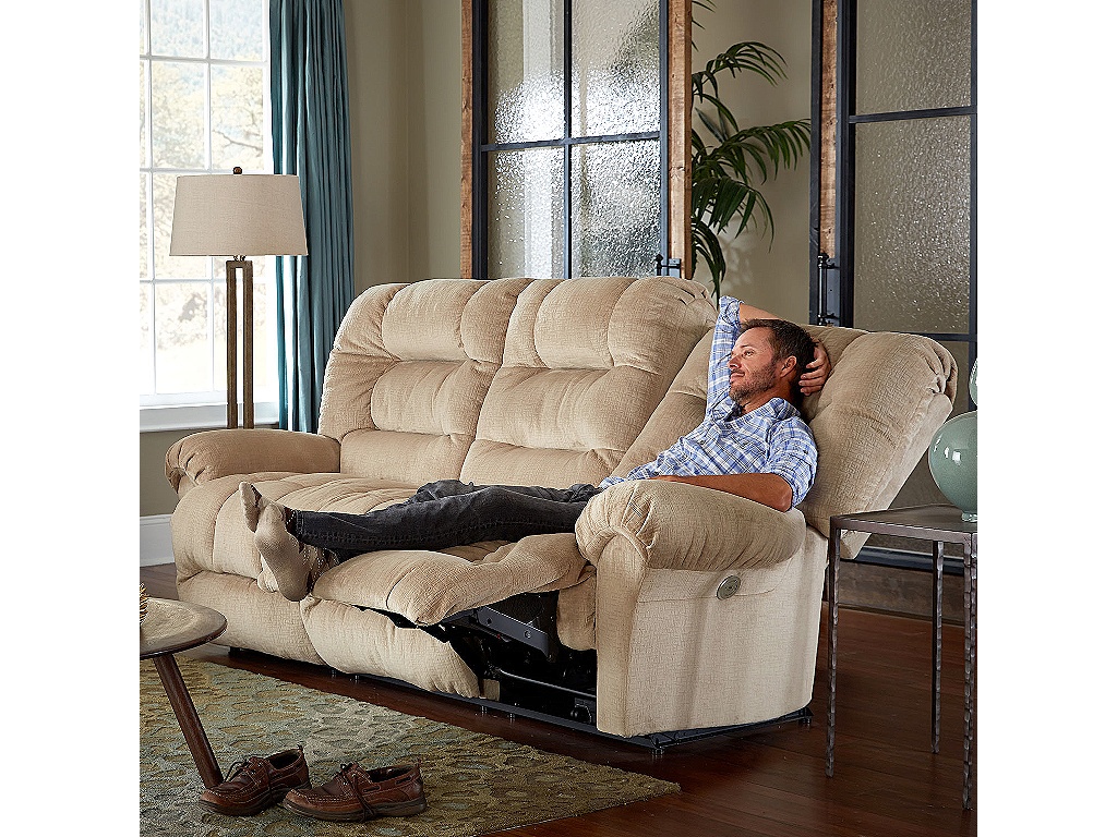 Seger Sofas - image 8