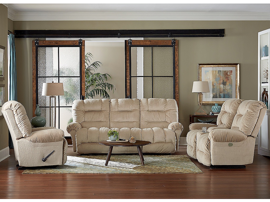 Seger Sofas - image 7