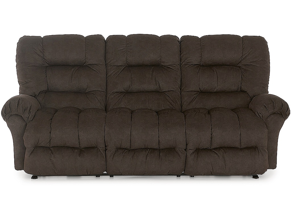 Seger Sofa - image 2