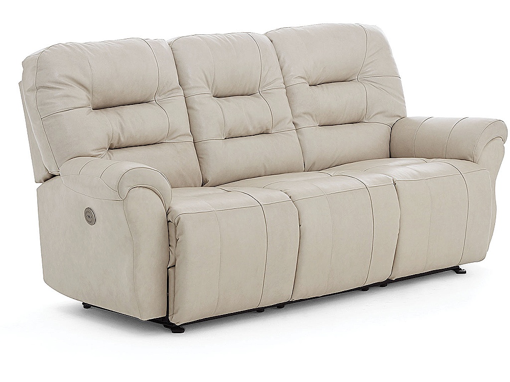 Unity Sofa - image 2