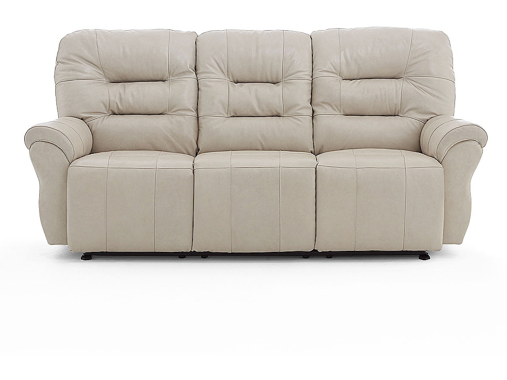 Unity Sofa - image 3