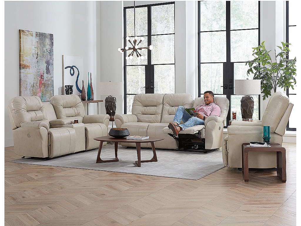 Unity Sofa - image 4