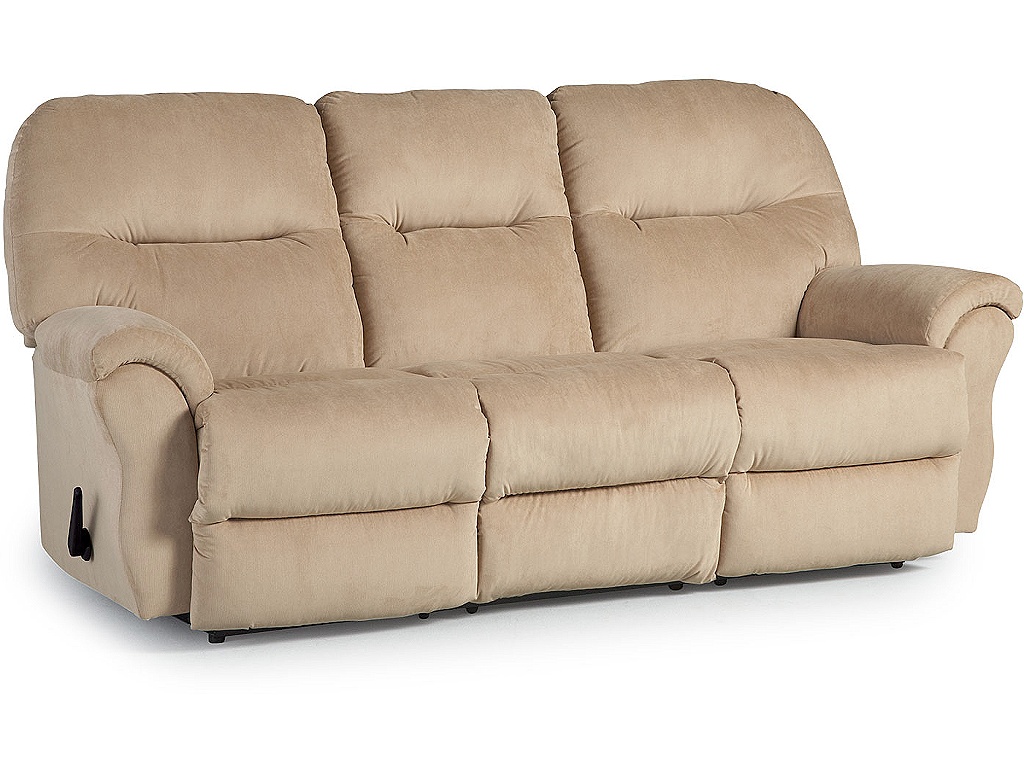 Bodie Sofa - image 2