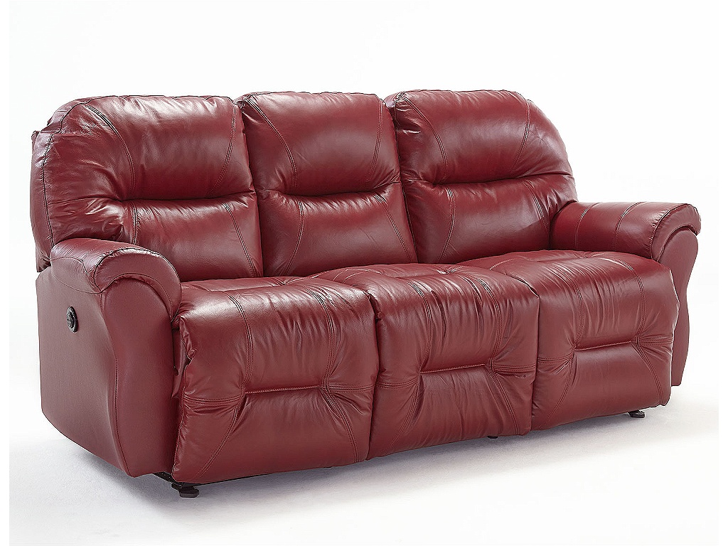 Bodie Sofa - image 4