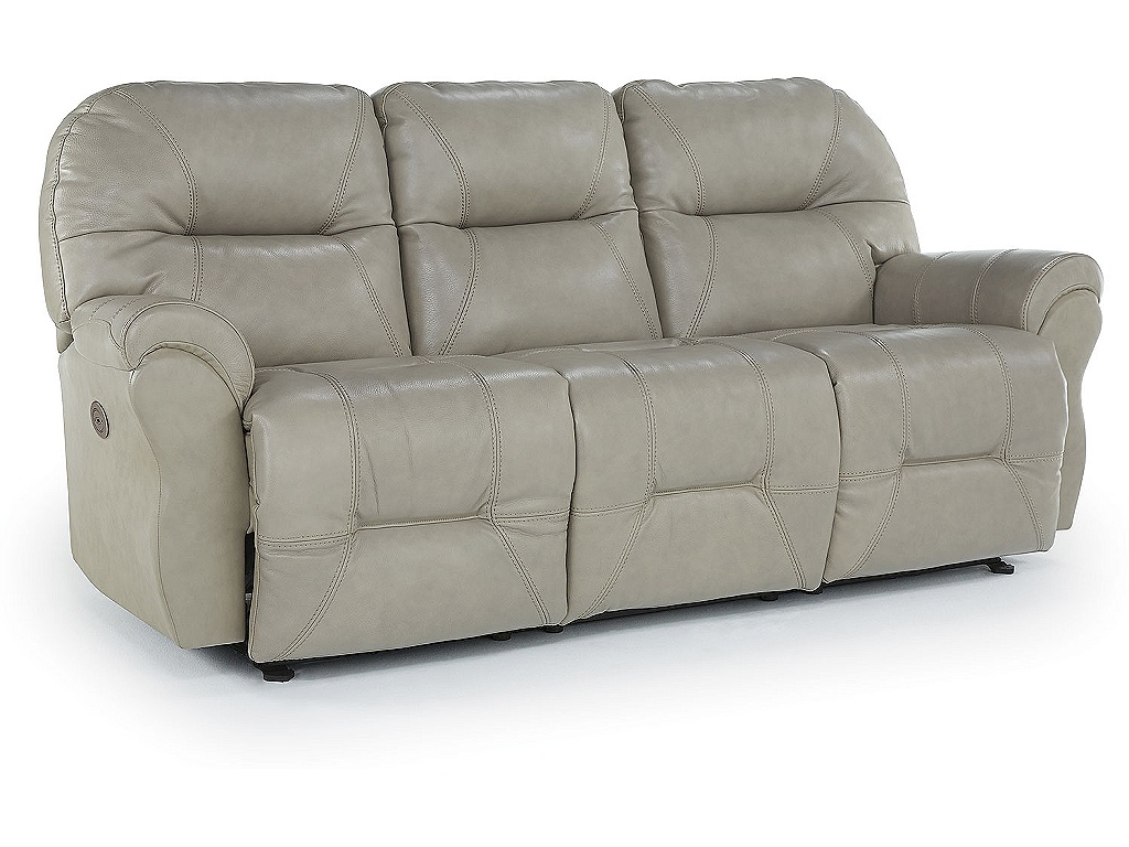 Bodie Sofa - image 3