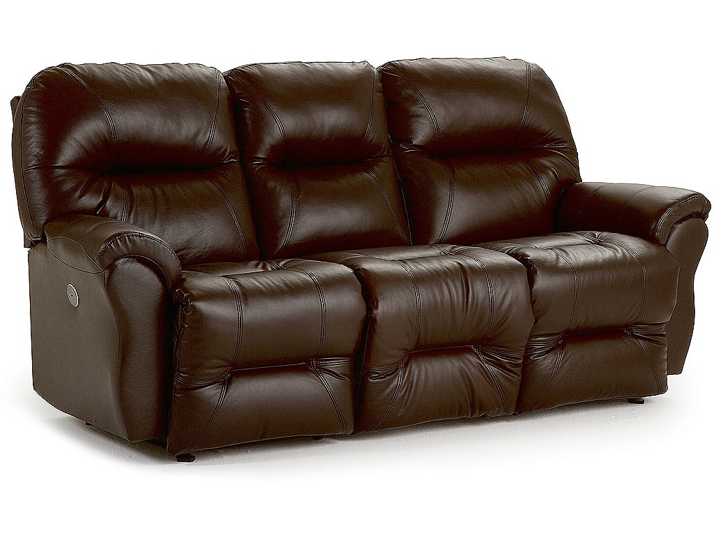 Bodie Sofa - main image
