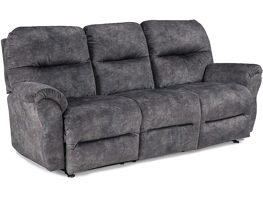 Bodie Sofa - image 1