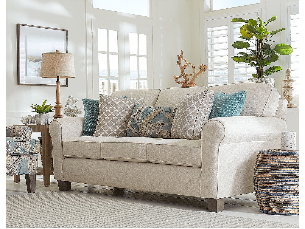 Annabel Sofa 0 - image 2