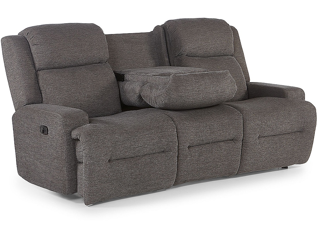 O'Neil Sofa - image 2