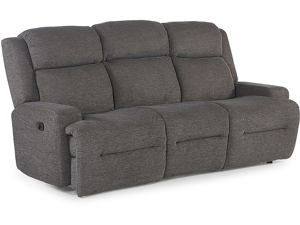 O'Neil Sofa - main image