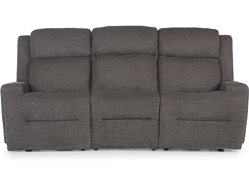 O'Neil Sofa - image 1