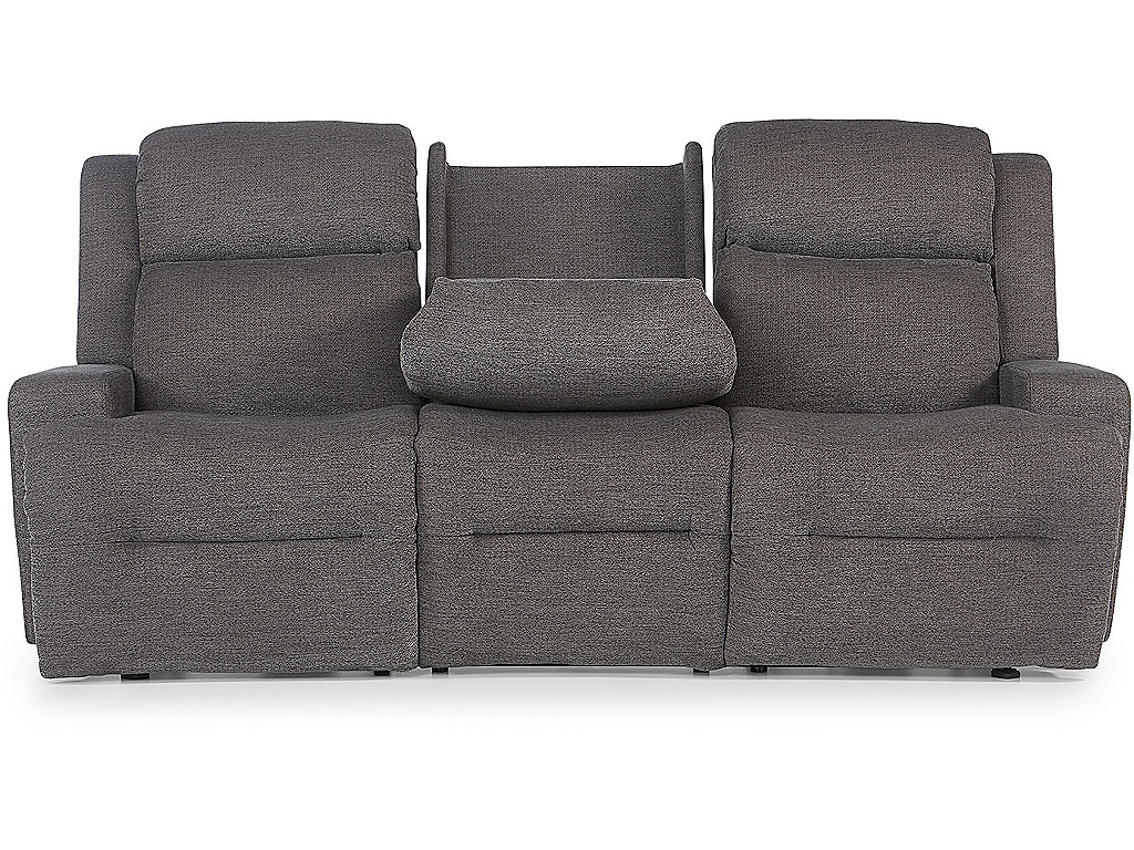 O'Neil Sofa - image 3