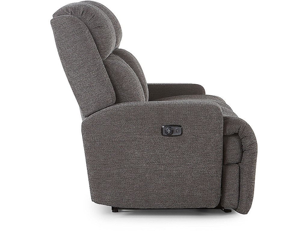 O'Neil Sofa - image 4