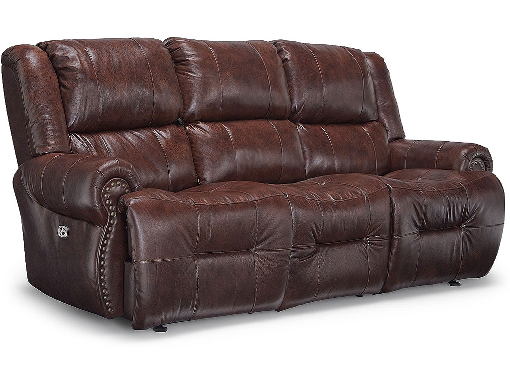 Genet Sofa - image 3