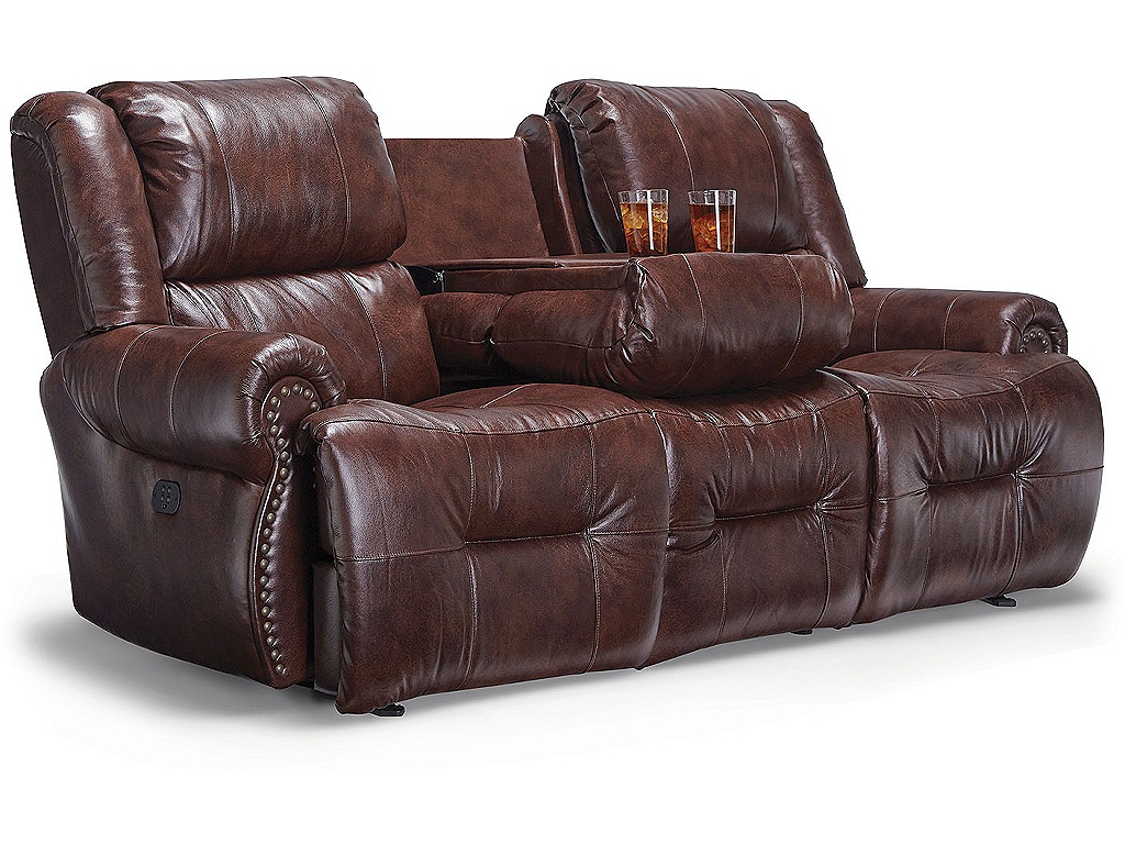 Genet Sofa - image 4