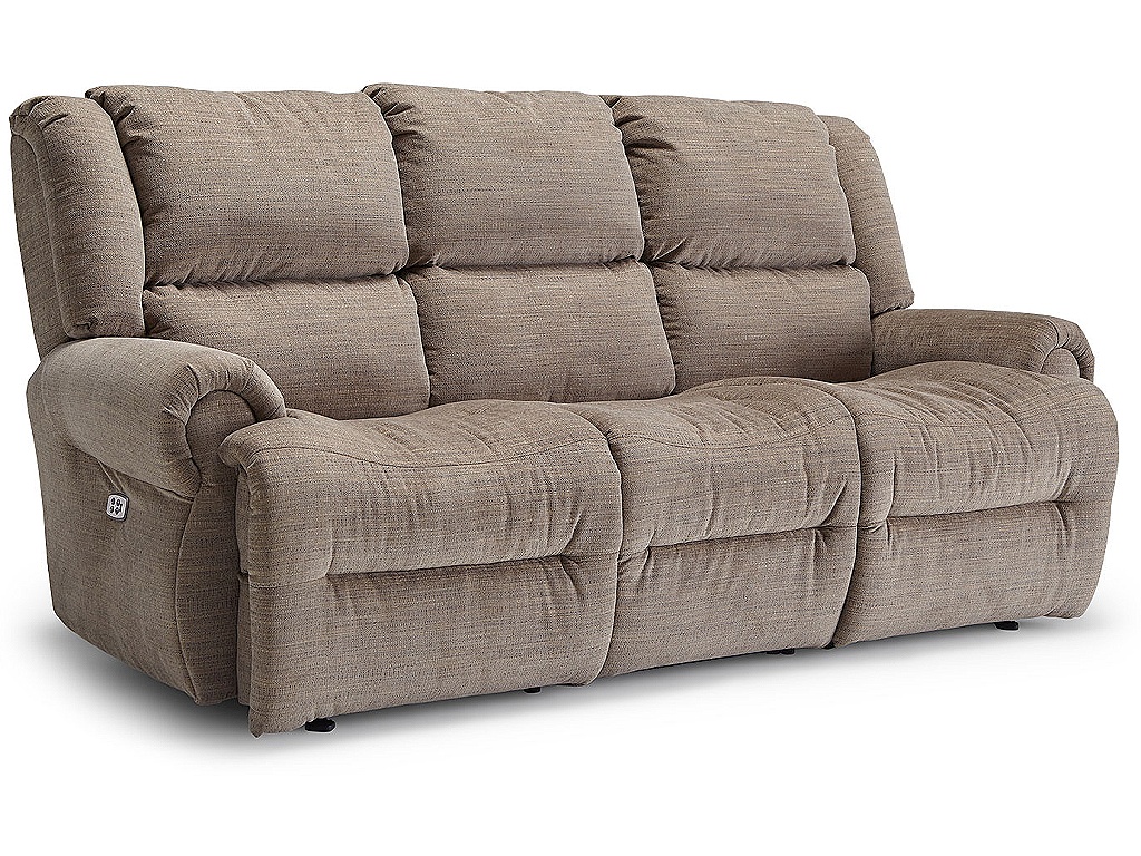 Genet Sofa - main image