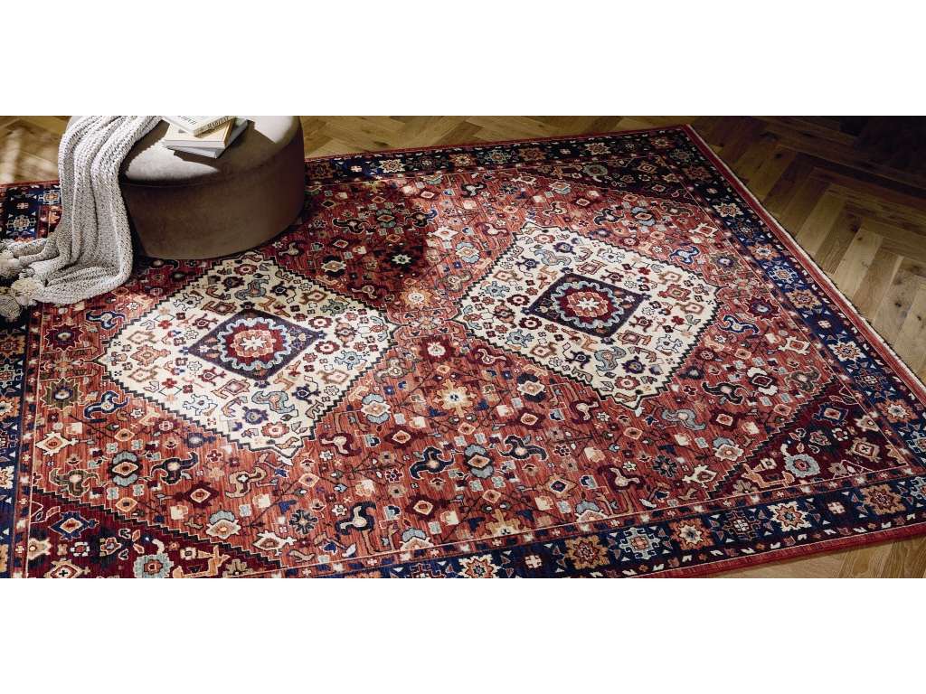 Salida B2814 Rug - image 1