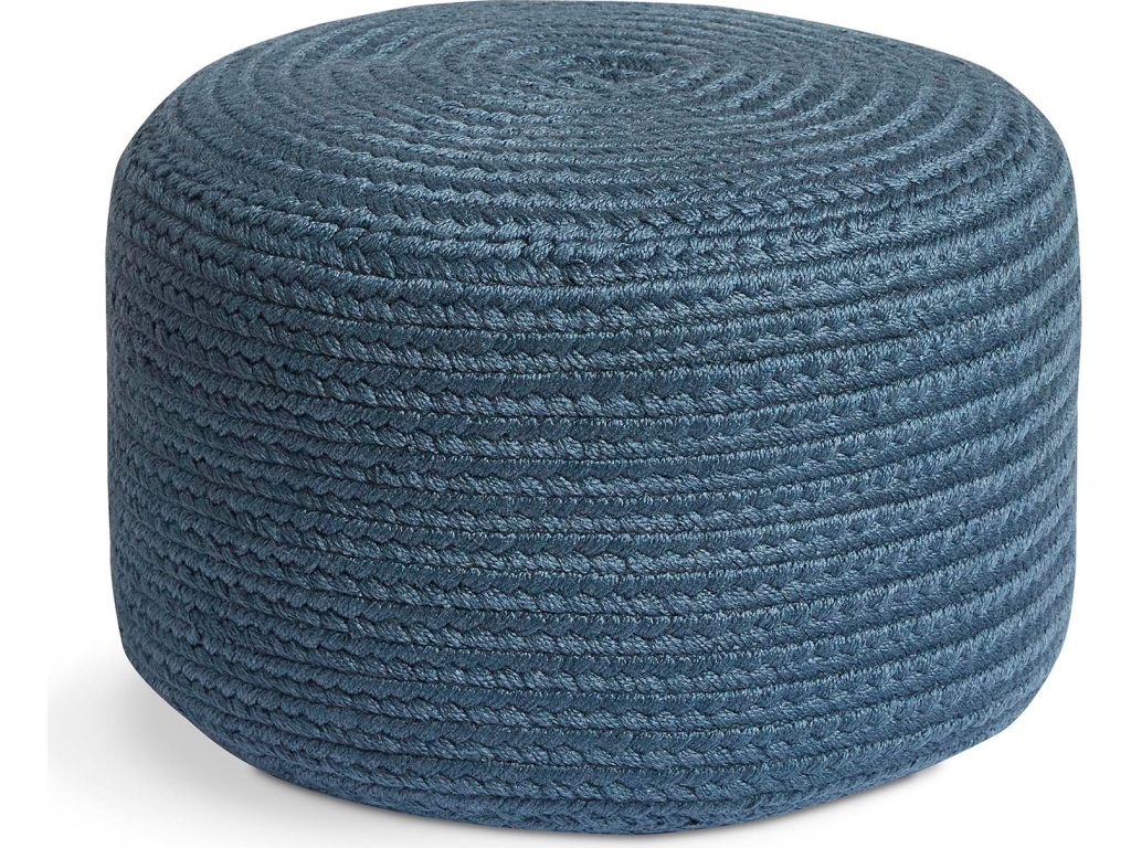 Sosha Pouf - image 5