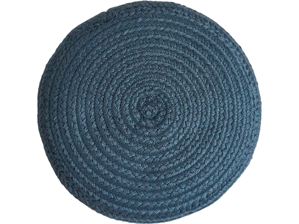 Sosha Pouf - image 6