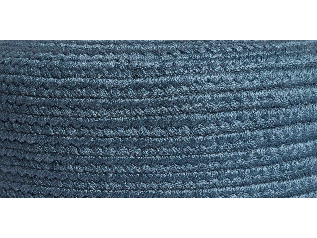 Sosha Pouf - image 7