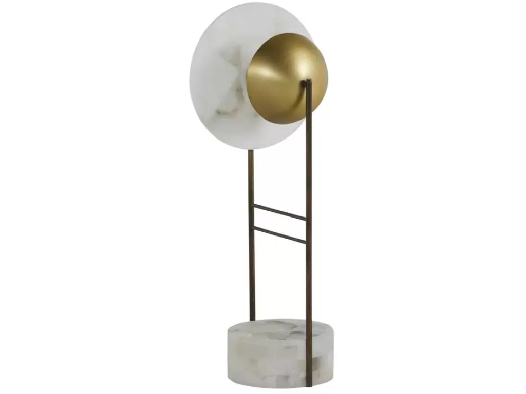 Owen Table Lamp - main image