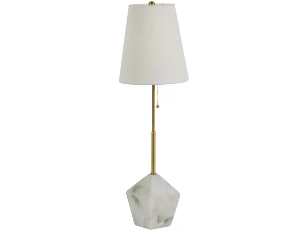 Perry Table Lamp - main image