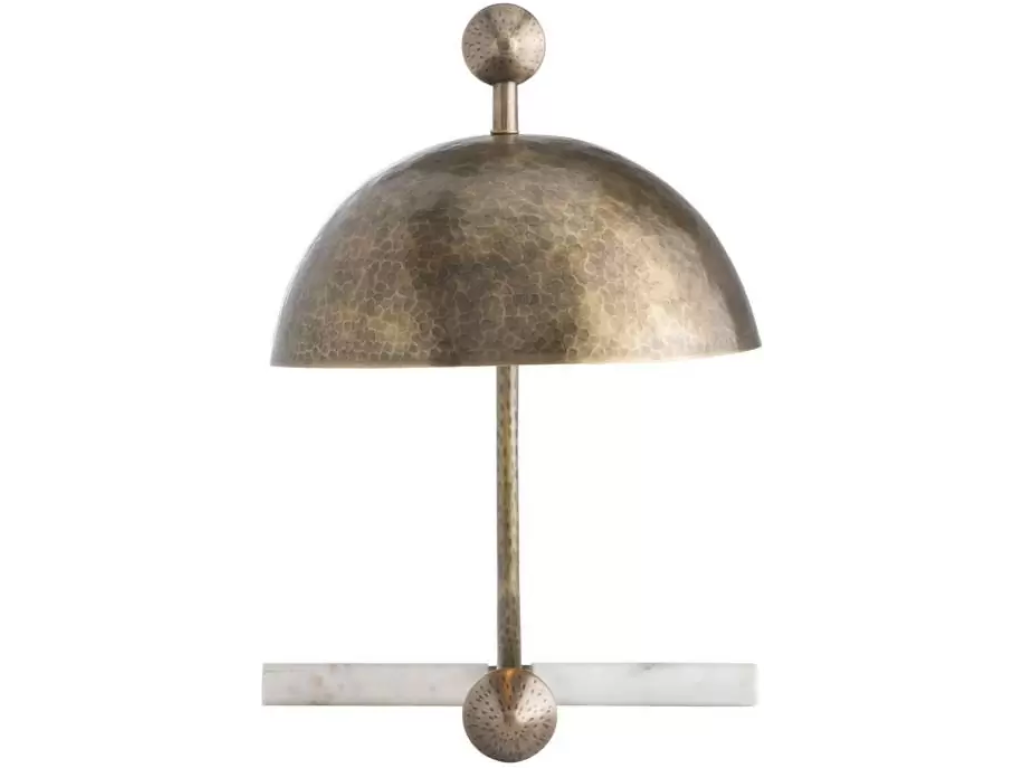 Etna Task Lamp - main image