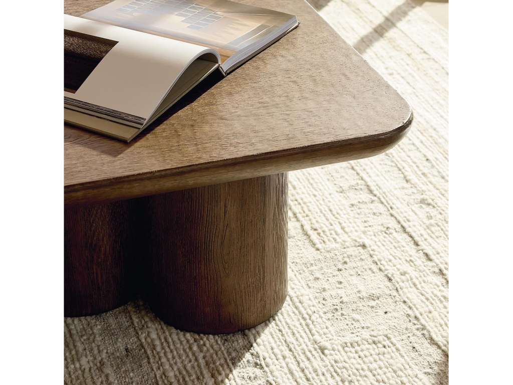 Ogden Cocktail Table - image 3