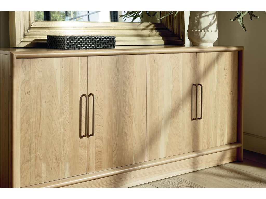 Seneca Sideboard - image 1