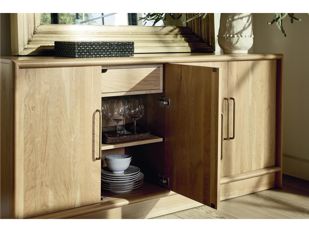 Seneca Sideboard - image 2