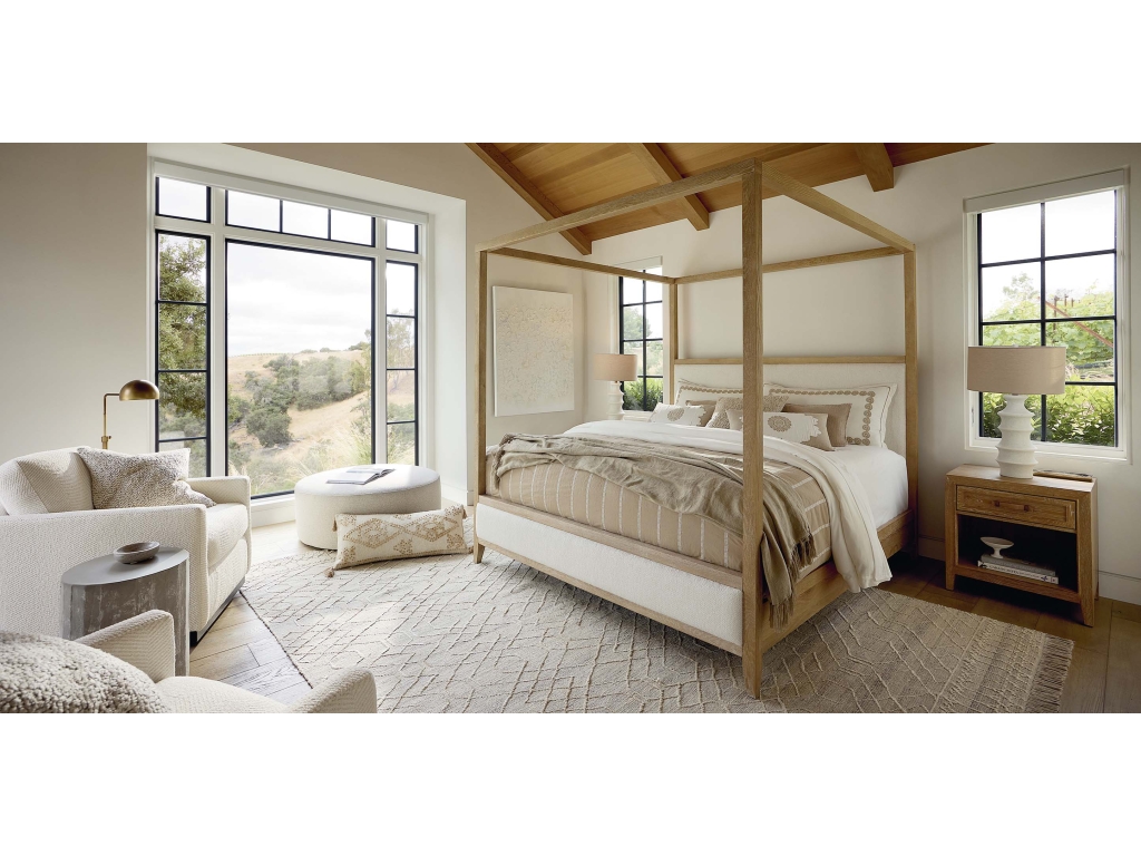 Adele Table Lamp - image 2