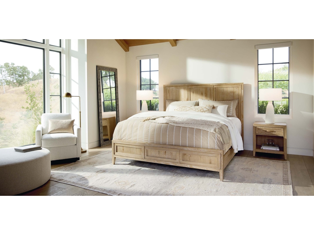 Leona Table Lamp - image 1