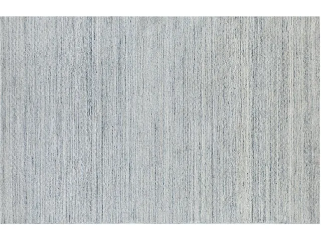 Sidney Rug