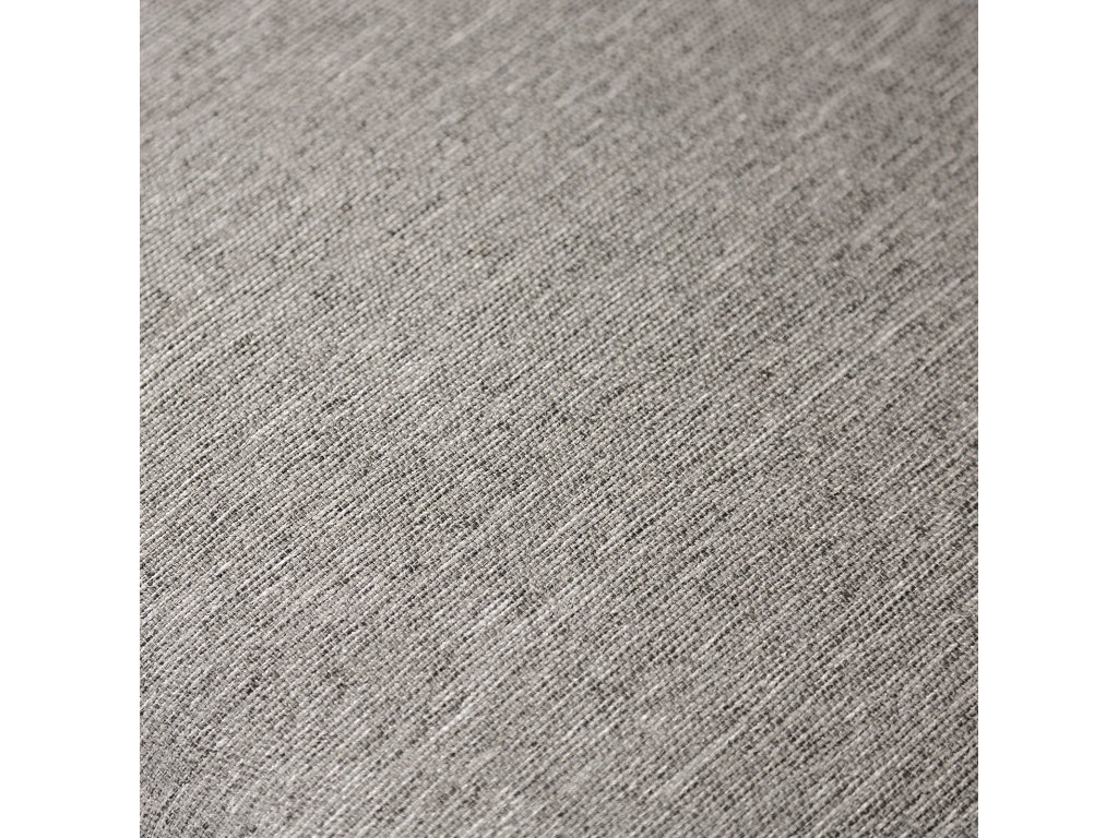 Sectional, Light Gray - image 1