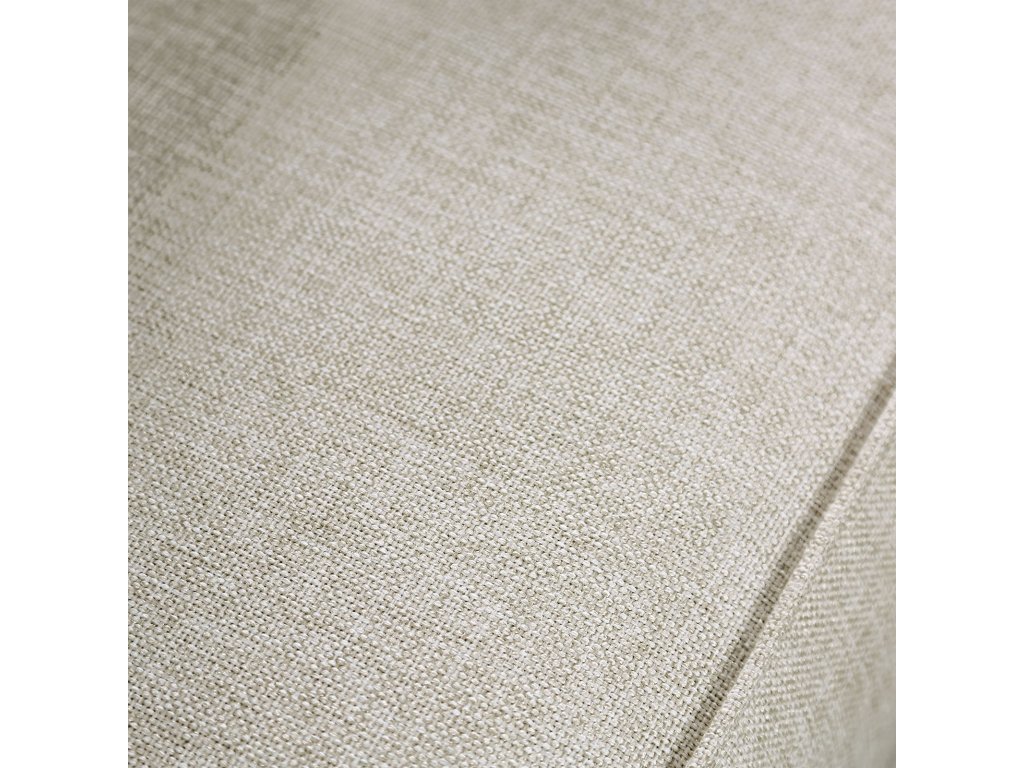 Sectional, Beige - image 1