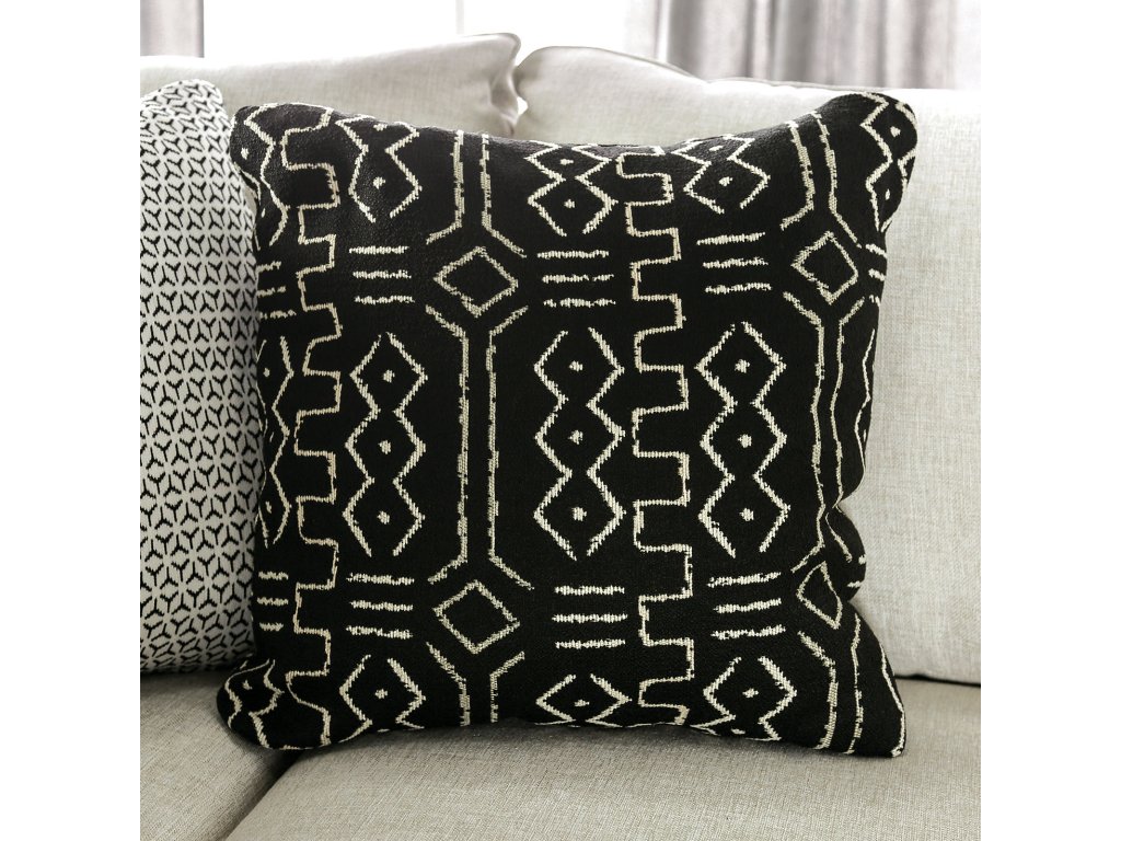Sectional, Beige - image 2