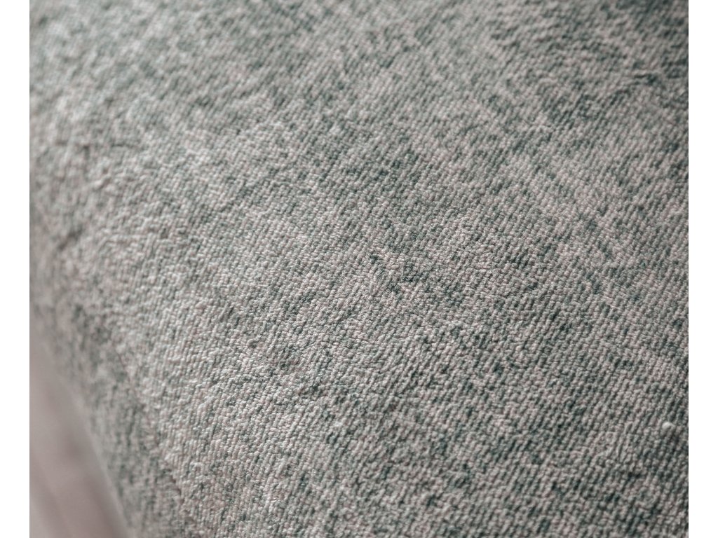 Sofa, Gray - image 2